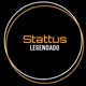 StattusLegendados