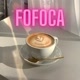 Fofocas Com Café