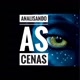 Analisando as Cenas