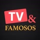 TV Famosos
