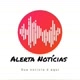Alertas e Notícias !!