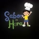 Sabor da Hora Oficial