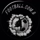 Football.com.🎱