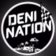 YT:Deni nation