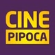 Cine Pipoca Go