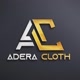 Adera Official