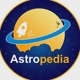 ASTROPEDIA