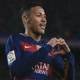 Neymar.Jr