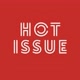 Hot Issue