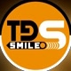TGS SMILE