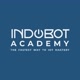 Indobot Academy