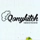 Qonykitch