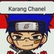 KarangSensei