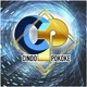 Cindo Pokoke
