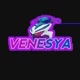 VENESYA ⚡