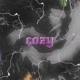 cozy