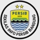 Sekilas Info Persib