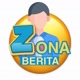 Zona Berita