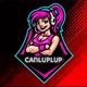 CanLupLup2