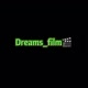 Dreams_film🎬