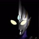 UltramanTrigger