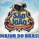 São João/Carnaval do Maranhão 2023