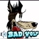 BAD WOLF..LC