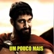 300_e_um_pouco_mais