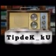 TipdeK_kU1