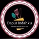 Dapur_Indahku