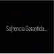 sofrencia garantida...
