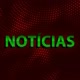 NOTÍCIAS VÍDEOS!