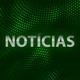 NOTÍCIAS DAHORA!