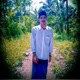 mbah_gober1