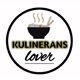 Kulinerans
