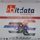 Bitdata Tecnologia