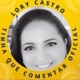 Lory Castro Oficial