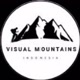 VisualMountains
