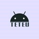 Teteu.android