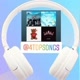 4TopSongs