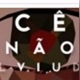 ＠cê_não_viu??❤🍃