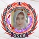 🇮🇩 SSKB 🇮🇩 DARMIYATI ASKA PUTRY