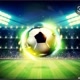 Enzo_Fotball