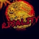 Risality