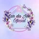 Lar da Josi Oficial