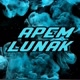 apem_lunak