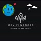 MBV FINANÇAS