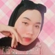 Aisyah Ningsi761