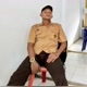 Rizky Rahman025