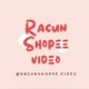 BF 🌸 RACUN SHOPEE VIDEO